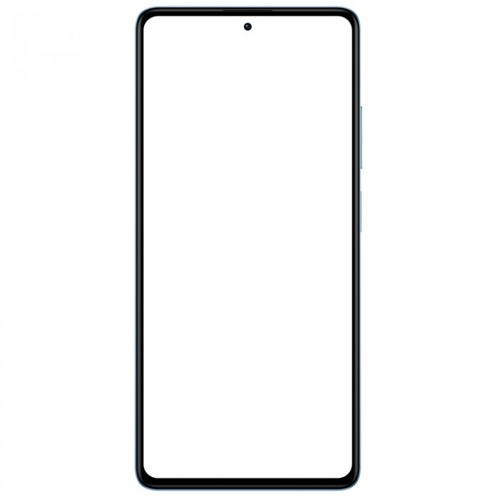 Смартфон Xiaomi Redmi Note 12 Pro+ 8/256GB Синий (Blue) EAC | Фото 11 из 16