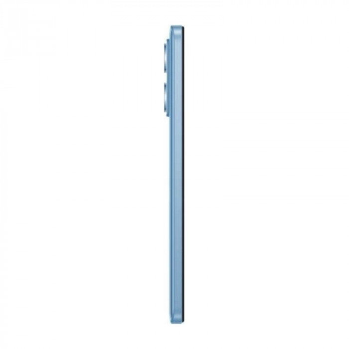 Смартфон Xiaomi Redmi Note 12 Pro+ 8/256GB Синий (Blue) EAC | Фото 12 из 16
