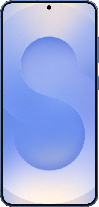 Смартфон Samsung Galaxy S25 Plus 12/512GB Синий (Navy) | Фото 2 из 3