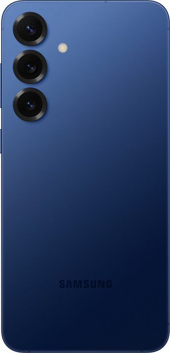 Смартфон Samsung Galaxy S25 Plus 12/512GB Синий (Navy) | Фото 3 из 3