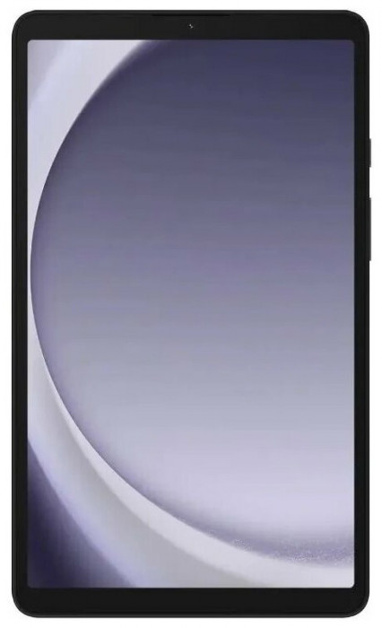 Планшет Samsung Galaxy Tab A9 4/64GB Серый | Фото 2 из 7