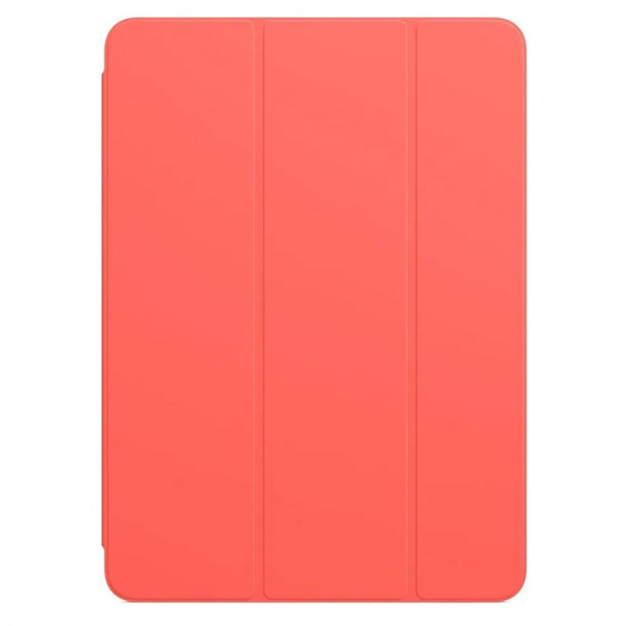 Чехол Smart Folio Case iPad Pro 11 Оранжевый | Фото 1 из 2