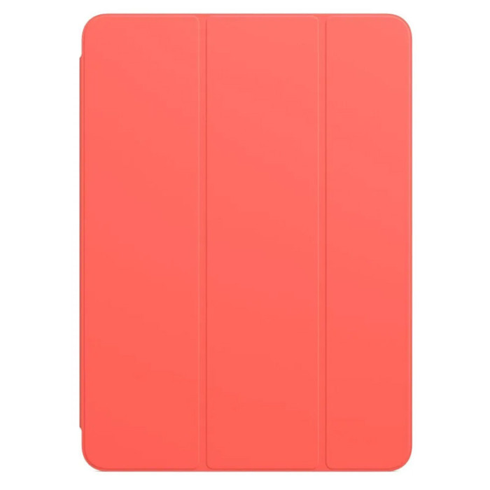 Чехол Smart Folio Case iPad Pro 11 Оранжевый | Фото 2 из 2