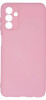 Чехол Silicone Cover для Samsung Galaxy A13 Бежевый