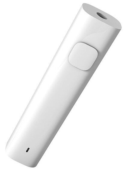 Bluetooth аудио приемник/передатчик Xiaomi Mi Bluetooth Audio Receiver | Фото 1 из 3