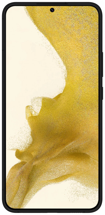 Смартфон Samsung Galaxy S22+ 8/256GB Графитовый (Graphite) | Фото 3 из 4