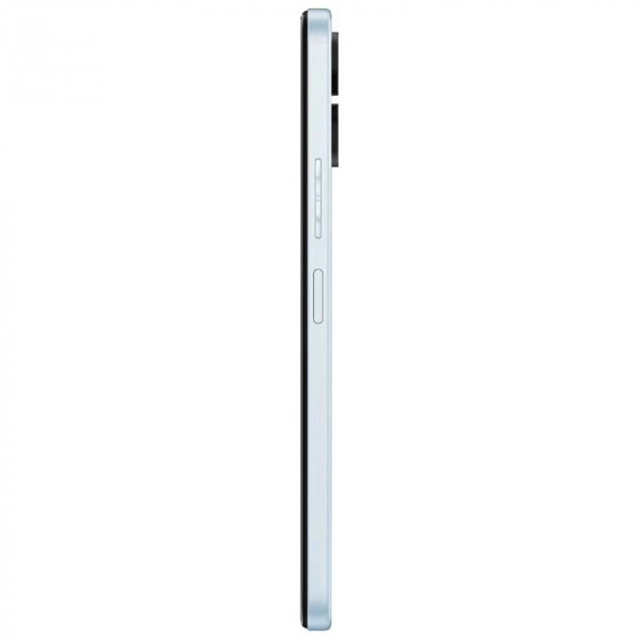 Смартфон Tecno Spark 9 Pro 4/128GB Белый (Glacier White) EAC | Фото 5 из 8