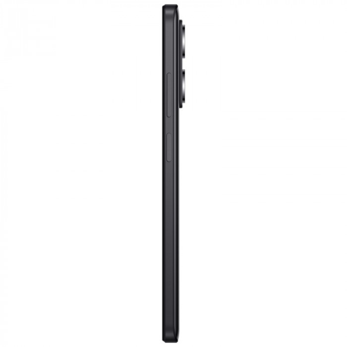 Смартфон Xiaomi Redmi Note 12 Pro+ 8/256GB Черный (Midnight Black) EAC | Фото 9 из 12