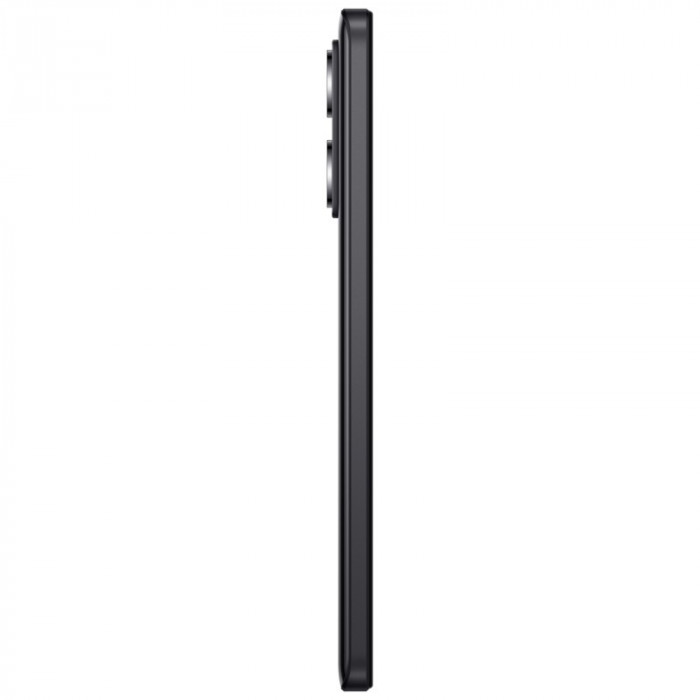 Смартфон Xiaomi Redmi Note 12 Pro+ 8/256GB Черный (Midnight Black) EAC | Фото 10 из 12