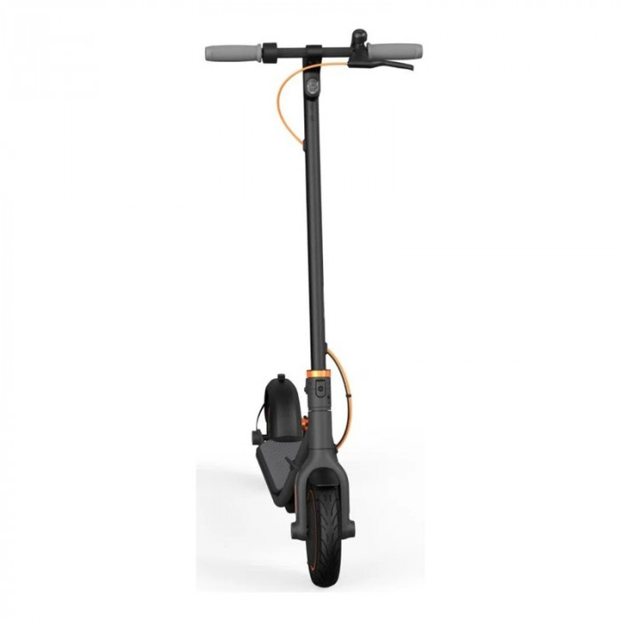 Электросамокат Ninebot KickScooter F25E | Фото 3 из 10