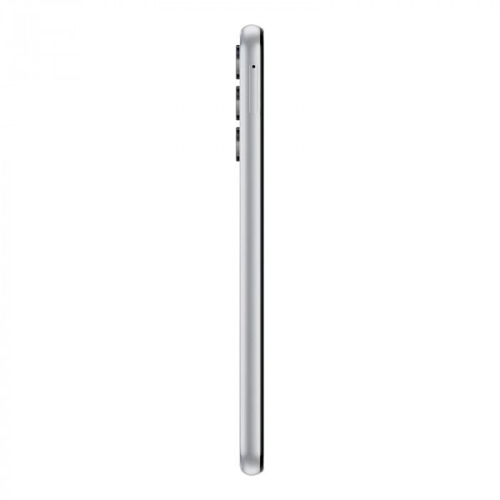 Смартфон Samsung Galaxy M34 5G 6/128GB Белый (White) | Фото 6 из 7