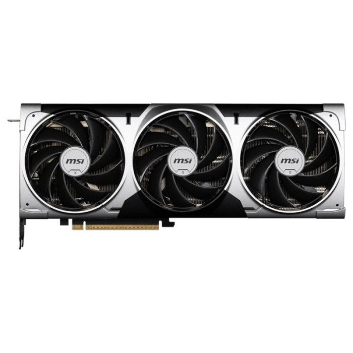Видеокарта Gigabyte GeForce RTX 5070 Ti GAMING OC 16GB (GV-N507TGAMING OC-16GD)
