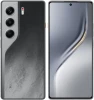 Смартфон Tecno Camon 40 Pro 12/256GB  Черный (Galaxy Black)