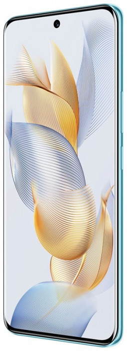 Смартфон Honor 90 8/256GB Синий (Blue) | Фото 5 из 9
