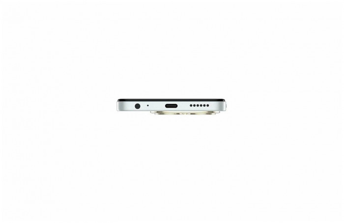 Смартфон Tecno Spark 20 8/128GB Белый (Pearl White) EAC | Фото 5 из 7