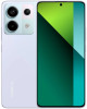 Смартфон Xiaomi Redmi Note 13 Pro 5G 12/512GB Фиолетовый (Lavender Purple)