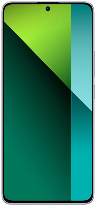 Смартфон Xiaomi Redmi Note 13 Pro 5G 12/512GB Фиолетовый (Lavender Purple) | Фото 3 из 7