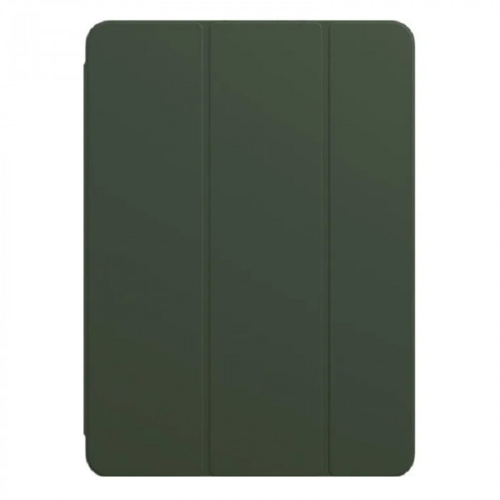 Чехол Smart Folio Case iPad Pro 11 Зеленый | Фото 1 из 2