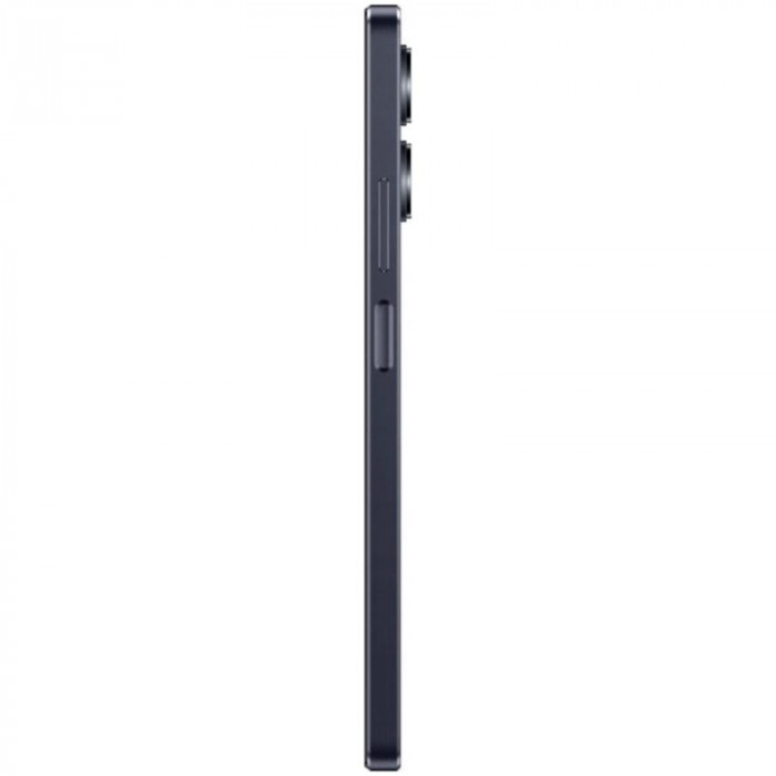 Смартфон Realme C33 3/32GB Черный (Night Black) EAC | Фото 7 из 9