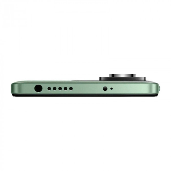 Смартфон Xiaomi Redmi Note 12S 8/256GB Зеленый (Green) | Фото 9 из 13
