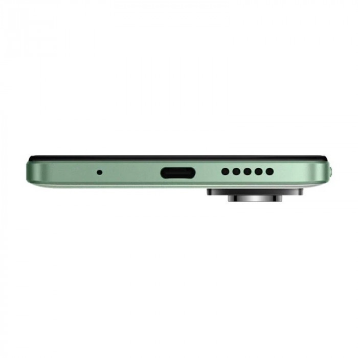 Смартфон Xiaomi Redmi Note 12S 8/256GB Зеленый (Green) | Фото 10 из 13