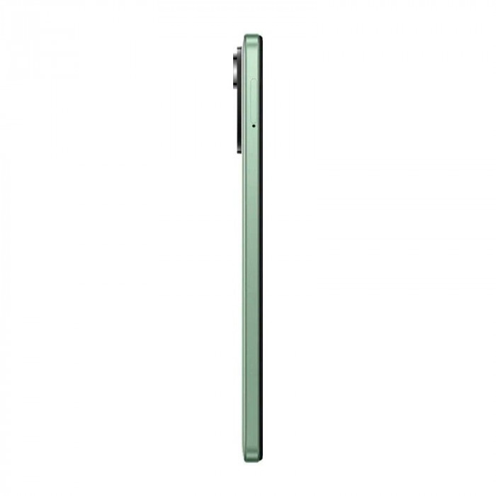 Смартфон Xiaomi Redmi Note 12S 8/256GB Зеленый (Green) | Фото 11 из 13