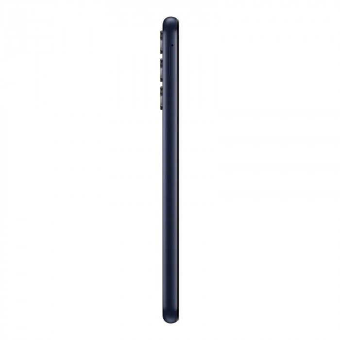 Смартфон Samsung Galaxy M34 5G 6/128GB Синий (Blue) | Фото 5 из 6