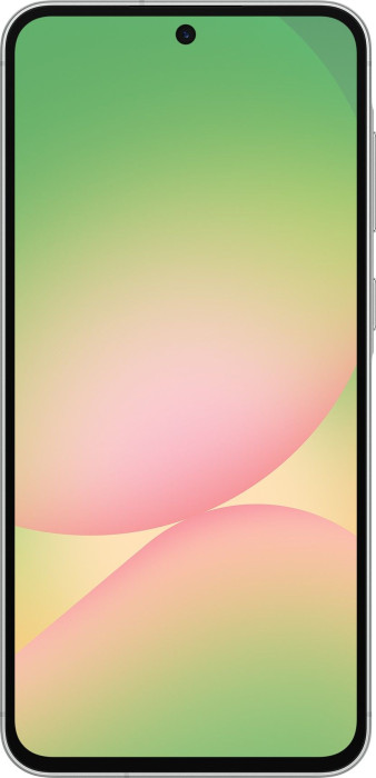 Смартфон Samsung Galaxy A56 5G 8/256GB Розовый (Pink) | Фото 3 из 3