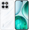 Смартфон Honor X8c 8/128GB Лунный белый (Moonlight White)