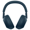 Беспроводные наушники Sony WH-1000XM6 Синий (Midnight Blue)