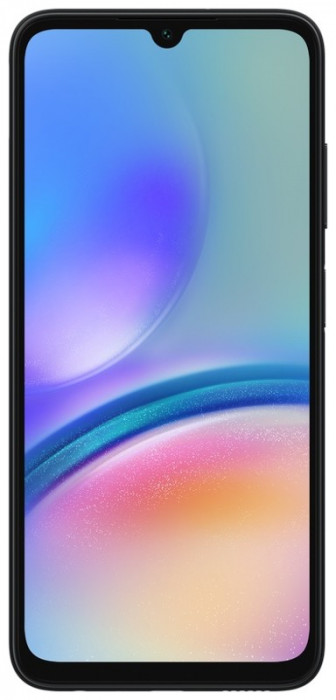 Смартфон Samsung Galaxy A05s 6/128GB Черный (Black) | Фото 2 из 8