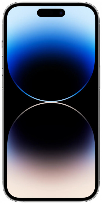 Смартфон Apple iPhone 14 Pro 128GB Золото (Gold) nano SIM + eSIM | Фото 2 из 5