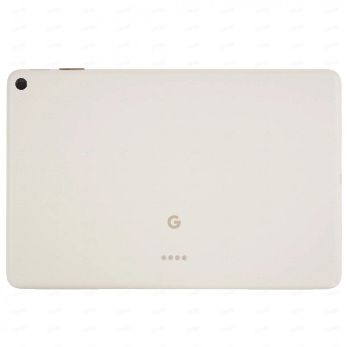 Планшет Google Pixel Tablet 8/128GB Wi Fi Серый CE | Фото 2 из 6