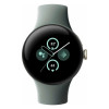 Умные часы Pixel Watch 2 41mm Серый (Champagne Gold/Hazel)