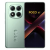 Смартфон Poco X7 12/512GB Зеленый (Green)