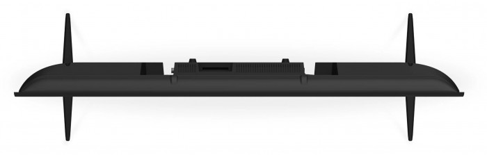 Телевизор Sber SDX-43F2010B 43" FullHD | Фото 6 из 7