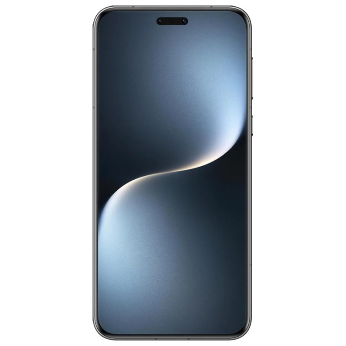 Смартфон Honor Magic 7 Pro 12/512GB Голубой (Blue) | Фото 2 из 3