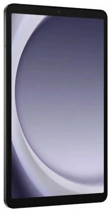 Планшет Samsung Galaxy Tab A9 Wi-Fi 8/128GB Серый | Фото 4 из 7