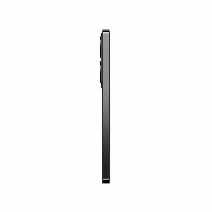 Смартфон Tecno Camon 20 Premier 5G 8/512GB Черный (Dark Welkin) EAC | Фото 5 из 7