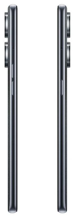 Смартфон Oppo Reno 8T 8/256GB Черный (Black) | Фото 4 из 5
