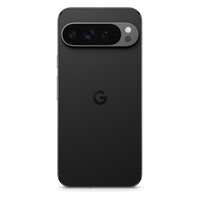 Смартфон Google Pixel 9 Pro XL 16/512GB Черный (Obsidian) | Фото 2 из 6