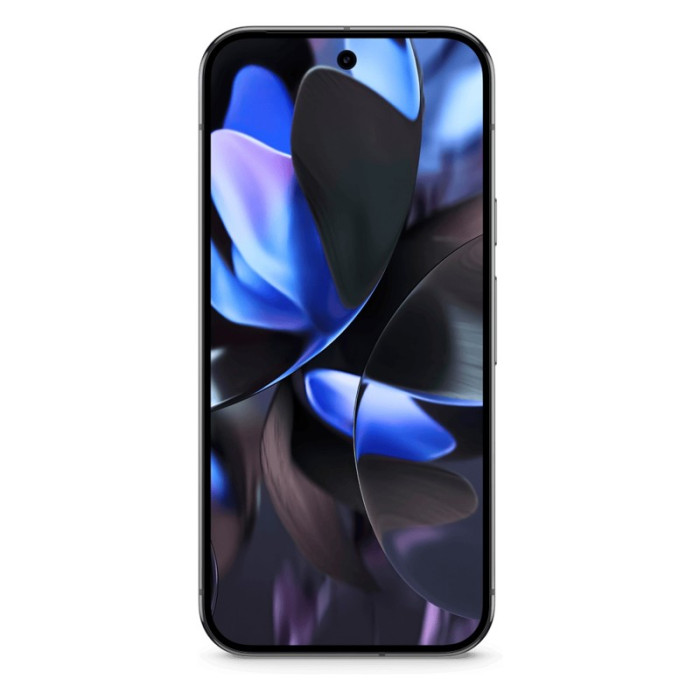 Смартфон Google Pixel 9 Pro XL 16/512GB Черный (Obsidian) | Фото 3 из 6