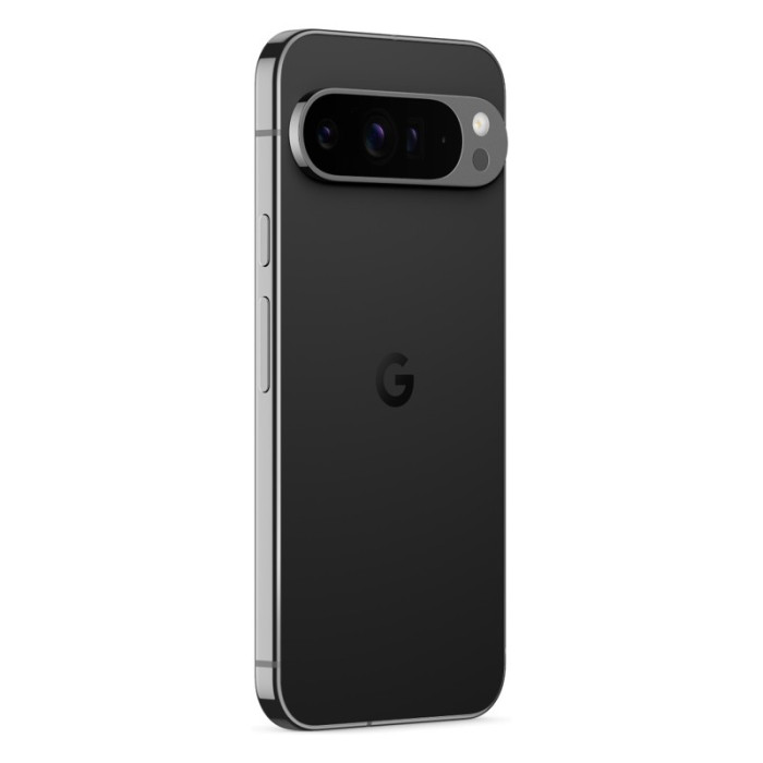 Смартфон Google Pixel 9 Pro XL 16/512GB Черный (Obsidian) | Фото 5 из 6