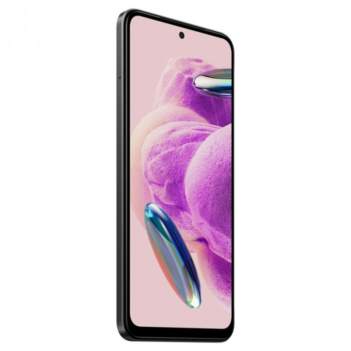 Смартфон Xiaomi Redmi Note 12S 8/256GB Черный (Black) EAC | Фото 3 из 12