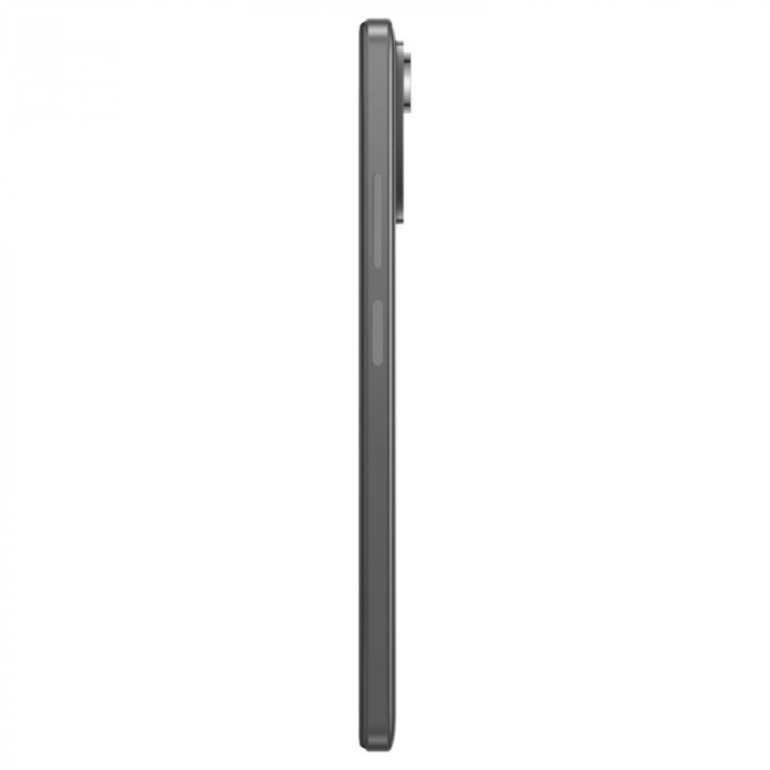 Смартфон Xiaomi Redmi Note 12S 8/256GB Черный (Black) EAC | Фото 10 из 12