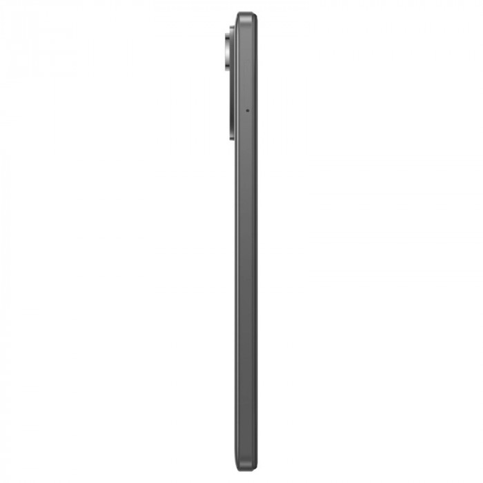 Смартфон Xiaomi Redmi Note 12S 8/256GB Черный (Black) EAC | Фото 11 из 12