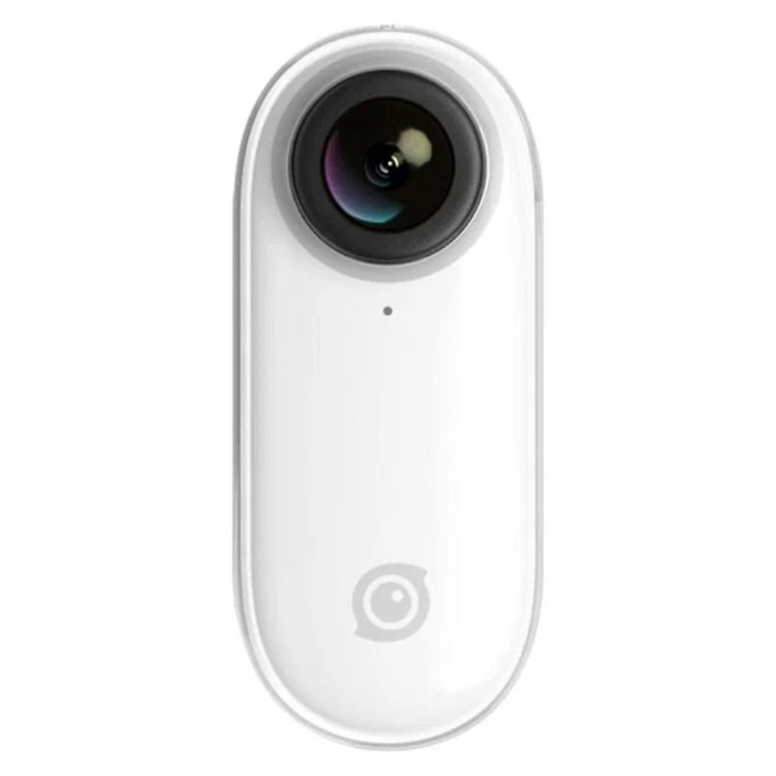 Экшн-камера Insta360 Go 3 32GB | Фото 1 из 2