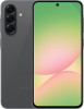Смартфон Samsung Galaxy A56 5G 12/256GB Графитовый (Graphite)