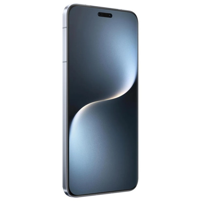 Смартфон Honor Magic 7 Pro 12/512GB Серый (Gray) | Фото 3 из 3