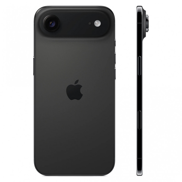 Смартфон Apple iPhone Air 1024GB Черный (Space Black) eSim (Без RuStore) | Фото 2 из 4